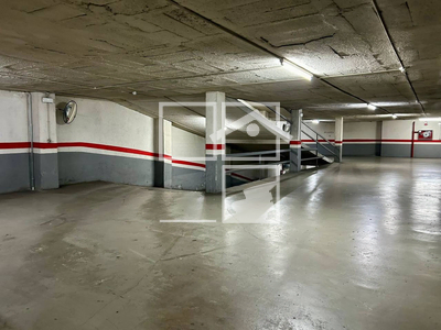 Inmueble en Calle Echegaray    , Barcelona