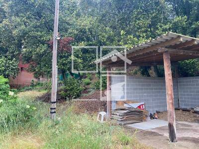 Inmueble en Les Comes , Barcelona