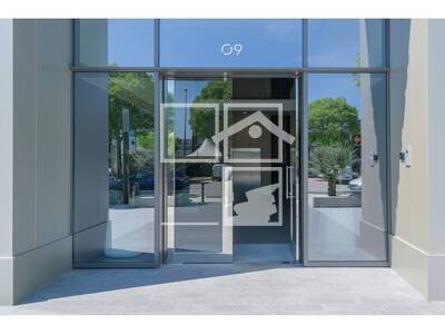 Inmueble en Tolosa, Barcelona