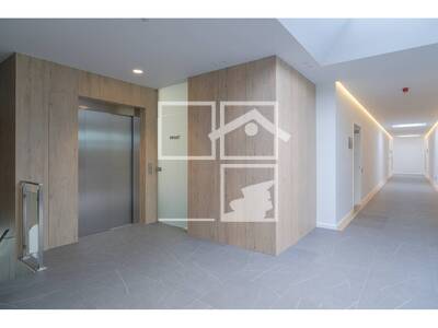 Inmueble en Tolosa, Barcelona