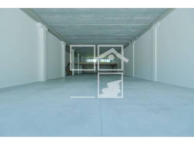 Inmueble en Tolosa, Barcelona