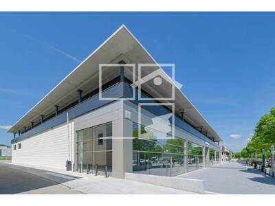 Inmueble en Tolosa, Barcelona