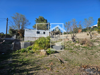 Local en Castellbell y Vilar Barcelona