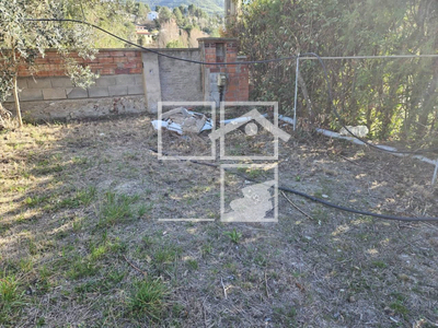 Local en Castellbell y Vilar Barcelona