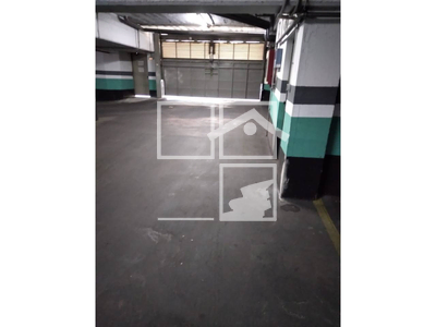 Local en Terrassa Barcelona