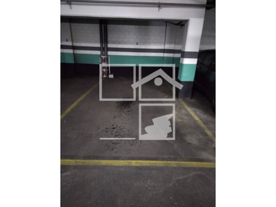 Local en Terrassa Barcelona