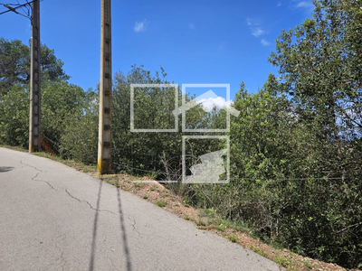 Inmueble en Calle Roure Monjo    , Barcelona