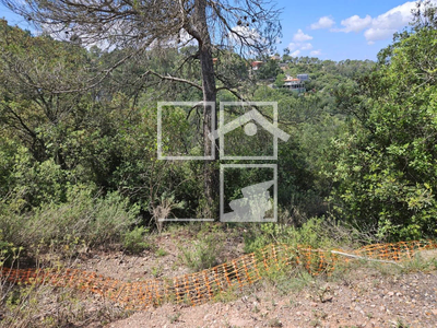 Inmueble en Calle Roure Monjo    , Barcelona