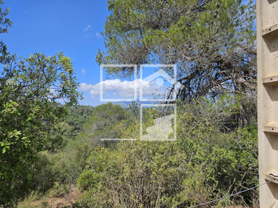 Inmueble en Calle Roure Monjo    , Barcelona