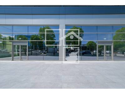 Local en Tolosa, Vic Barcelona