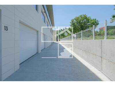 Local en Tolosa, Vic Barcelona