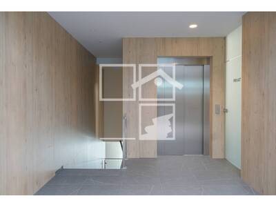 Inmueble en Tolosa, Barcelona