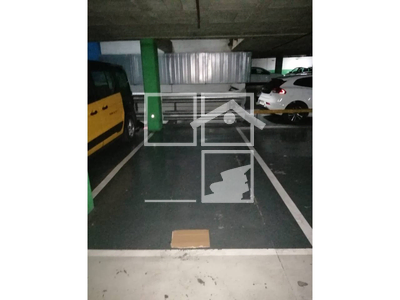 Local en Avenida Doctor Bassols    , Badalona Barcelona