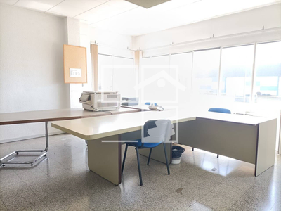 Inmueble en , Barcelona