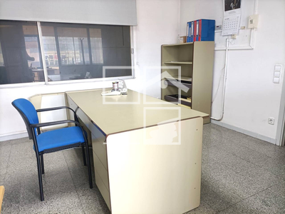 Inmueble en , Barcelona