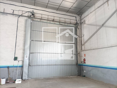 Inmueble en , Barcelona