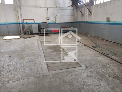 Local en Taradell Barcelona