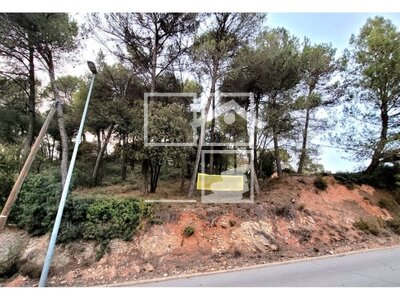 Inmueble en Joan MirÃ³, Barcelona