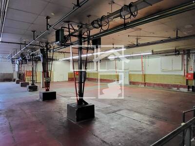 Local en FONT SANTA , Sant Pere de Torelló Barcelona