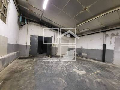 Local en FONT SANTA , Sant Pere de Torelló Barcelona