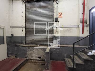 Inmueble en FONT SANTA , Barcelona