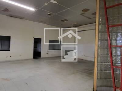 Inmueble en FONT SANTA , Barcelona