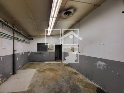 Inmueble en FONT SANTA , Barcelona