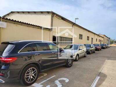 Inmueble en FONT SANTA , Barcelona