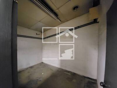 Inmueble en FONT SANTA , Barcelona