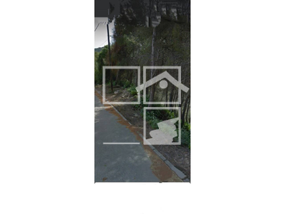 Inmueble en Calle Ter    , Tarragona