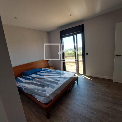 Local en c/ josep Tarradellas, 14, Llorenç del Penedès Tarragona