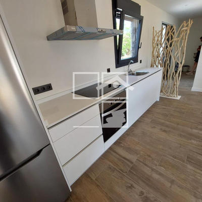 Local en c/ josep Tarradellas, 14, Llorenç del Penedès Tarragona