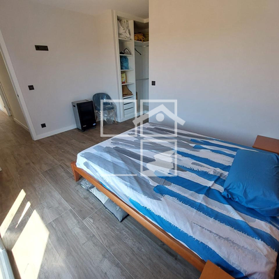 Local en c/ josep Tarradellas, 14, Llorenç del Penedès Tarragona