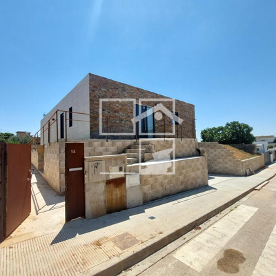 Local en c/ josep Tarradellas, 14, Llorenç del Penedès Tarragona