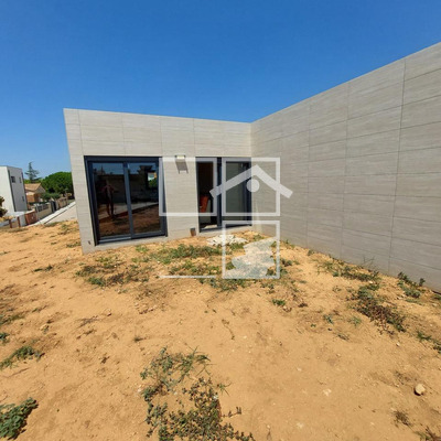 Local en c/ josep Tarradellas, 14, Llorenç del Penedès Tarragona