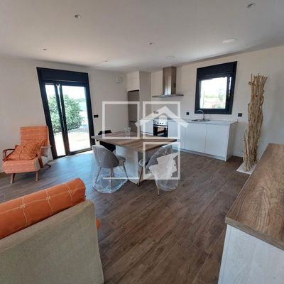 Local en c/ josep Tarradellas, 14, Llorenç del Penedès Tarragona