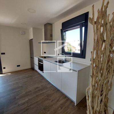 Local en c/ josep Tarradellas, 14, Llorenç del Penedès Tarragona