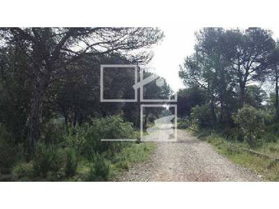 Inmueble en Dels pins, Barcelona