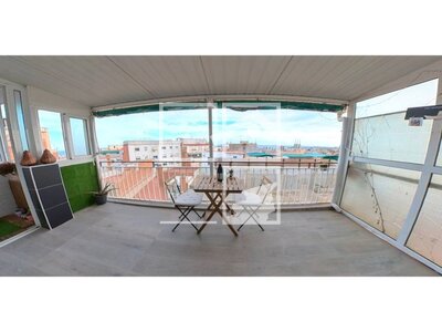 Inmueble en , Barcelona