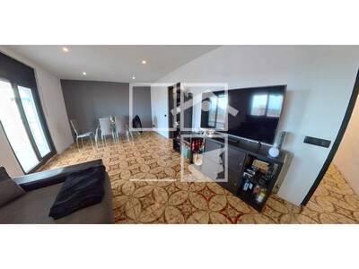 Inmueble en , Barcelona