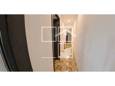 Inmueble en , Barcelona