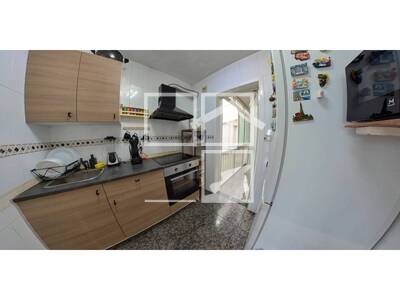 Inmueble en , Barcelona