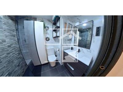 Inmueble en , Barcelona