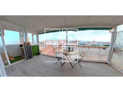 Inmueble en , Barcelona