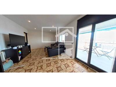 Inmueble en , Barcelona