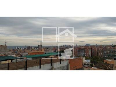 Inmueble en , Barcelona