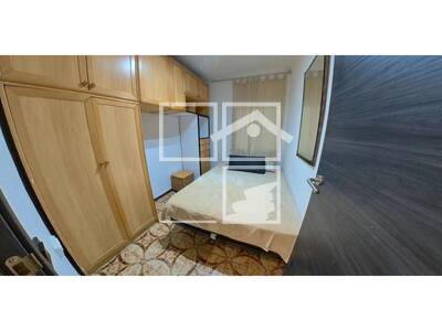 Inmueble en , Barcelona