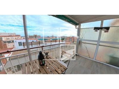 Inmueble en , Barcelona