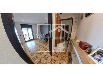 Inmueble en , Barcelona