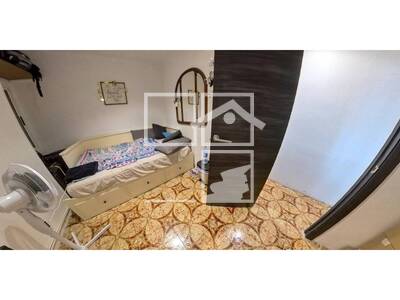 Inmueble en , Barcelona